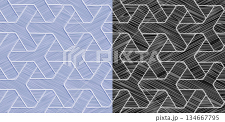 Texture of abstract oak parquet background. Parquet background via an alpha channel. Texture of abstract oak parquet background. Parquet background via an alpha channel. 134667795