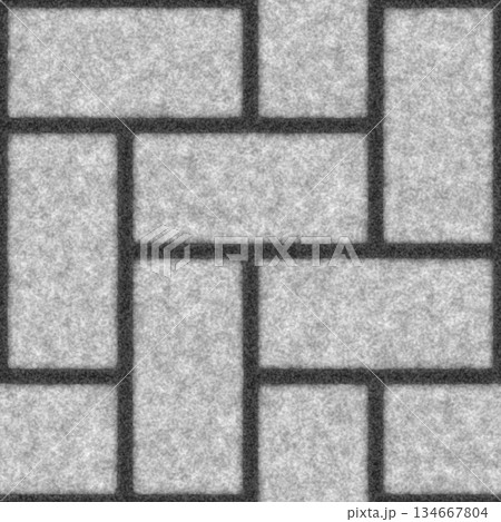 Texture of stone tiles. Grunge filter. High resolution photo filter. Texture of stone tiles. Grunge filter. High resolution photo filter. 134667804