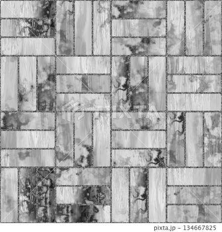 Texture of stone tiles. Grunge filter. High resolution photo filter. Texture of stone tiles. Grunge filter. High resolution photo filter. 134667825