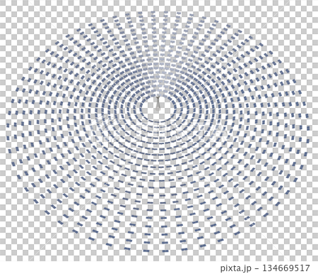 Tower-type solar thermal power generation 134669517