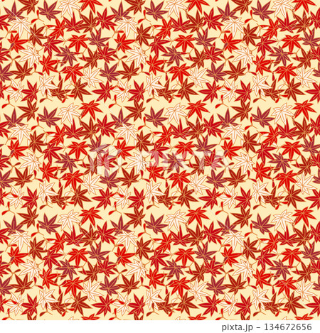 紅葉 1-9 紅葉 1-9 134672656