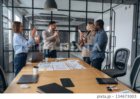 Generated image 134673003