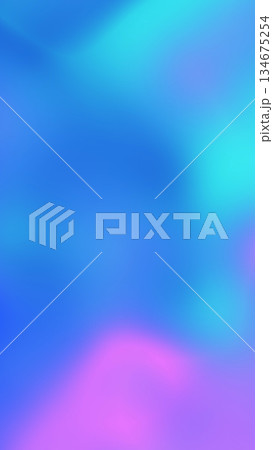 Colorful soft minimal gradient background with smooth light transitions and abstract blur shapes. Vertical modern design suitable for branding, presentations, mobile UI, wallpapers, and creative Colorful soft minimal gradient background with smooth light transitions and abstract blur shapes. Vertical modern design suitable for branding, presentations, mobile UI, wallpapers, and creative 134675254