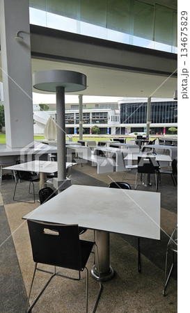this is NUS University library this is NUS University library 134675829