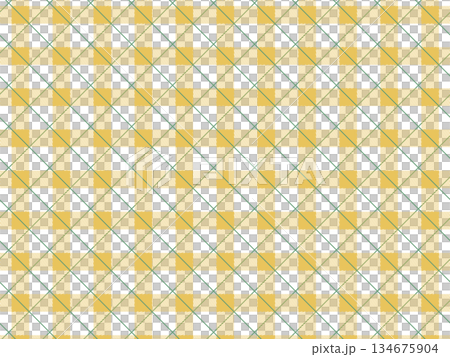 Checkered background material Checkered background material 134675904