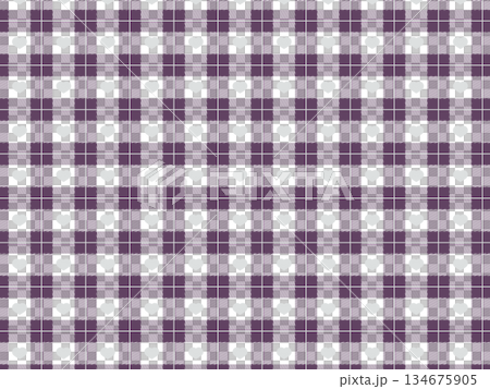 方格背景資料 134675905