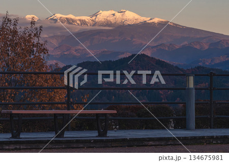 251122乗鞍岳g021 134675981