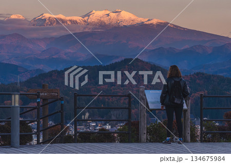 251122乗鞍岳g024 134675984