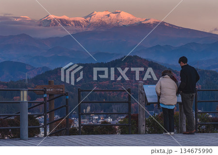 251122乗鞍岳g034 251122乗鞍岳g034 134675990