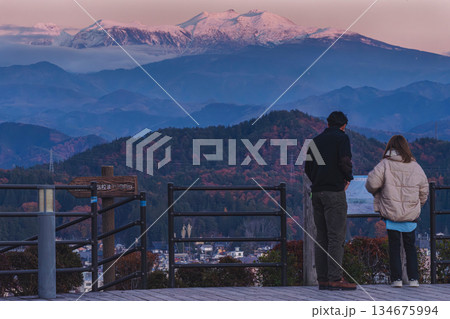 251122乗鞍岳g044 251122乗鞍岳g044 134675994