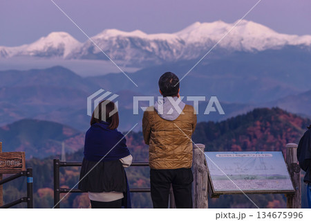 251122乗鞍岳g051 251122乗鞍岳g051 134675996