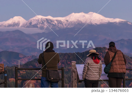 251122乗鞍岳g070 251122乗鞍岳g070 134676003