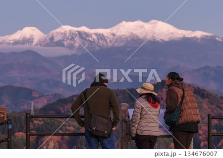 251122乗鞍岳g076 134676007