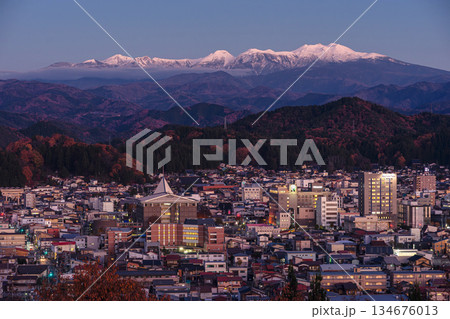 251122乗鞍岳m087 134676013