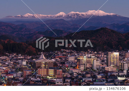 251122乗鞍岳m092 134676106