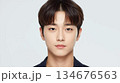 塩顔イケメン 134676563