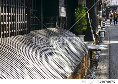 251223さんまちm174-PR 251223さんまちm174-PR 134676675