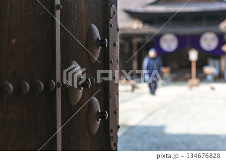 251223高山陣屋z161-PR 251223高山陣屋z161-PR 134676828