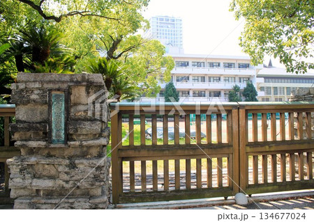 香川県立高松高等学校 134677024