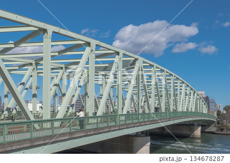 【相生橋】 134678287