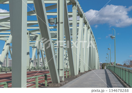 【相生橋】 134678288