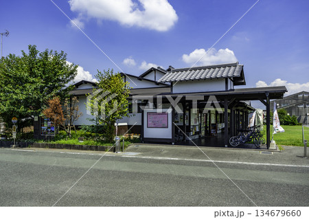 八女福島 八女観光物産館 ときめき 福岡県八女市 八女福島 八女観光物産館 ときめき 福岡県八女市 134679660