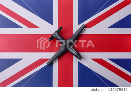 British drone unmanned autonomous technology of strikes on the enemy, Britain defense British drone unmanned autonomous technology of strikes on the enemy, Britain defense 134679915