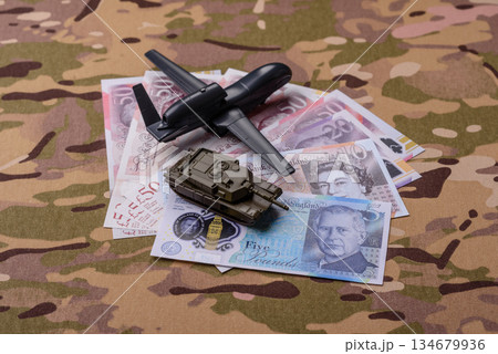 British drone unmanned autonomous technology of strikes on the enemy, Britain defense British drone unmanned autonomous technology of strikes on the enemy, Britain defense 134679936
