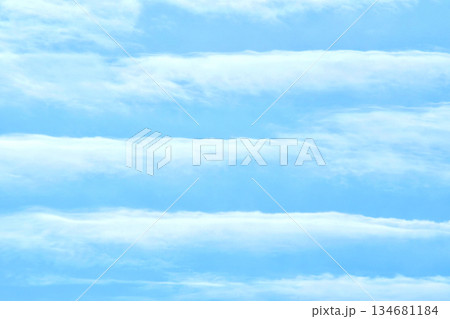 雲海がやって来た イメージ（ fix撮影 ) 134681184