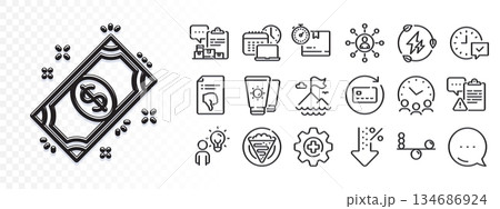 Networking, Cardboard box and Crepe line icons for web app. Glare of light effect. Message icon. Pack of Balance, Medicine, Sunscreen pictogram icons. Vector Networking, Cardboard box and Crepe line icons for web app. Glare of light effect. Message icon. Pack of Balance, Medicine, Sunscreen pictogram icons. Vector 134686924