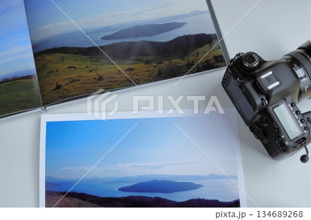 フォトブック 写真集 フォトブック 写真集 134689268