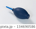 カメラ用ブロアー 134690586