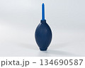 カメラ用ブロアー 134690587