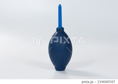 カメラ用ブロアー カメラ用ブロアー 134690587