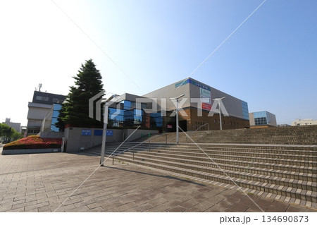 青森 弘前 弘前市立観光館 青森 弘前 弘前市立観光館 134690873