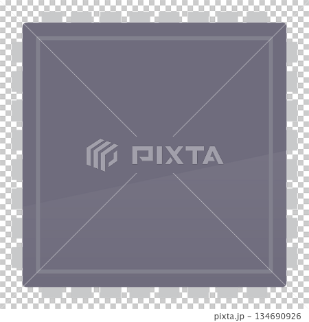 Vector illustration of next-generation digital technology featuring cutting-edge semiconductor chips and artificial intelligence Vector illustration of next-generation digital technology featuring cutting-edge semiconductor chips and artificial intelligence 134690926