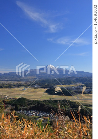 冠雪大山　13 134691032