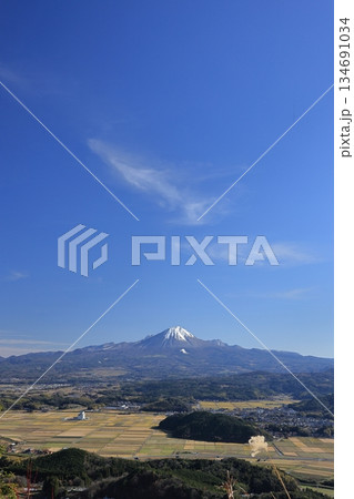 冠雪大山 11 冠雪大山 11 134691034