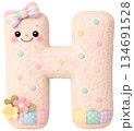 Baby Plush Alphabet Uppercase Soft Cushion Texture A Z 134691528