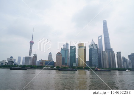 9572　中国　上海 134692288