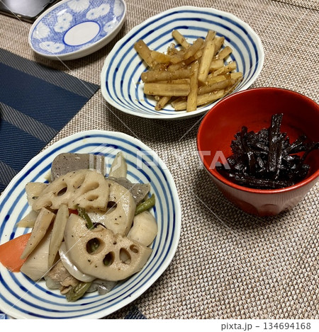 和食 134694168