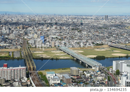 市川 アイ・リンクタウン 展望 2023年 市川 アイ・リンクタウン 展望 2023年 134694235