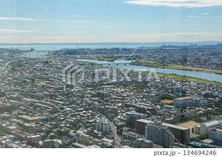 市川 アイ・リンクタウン 展望 2023年 市川 アイ・リンクタウン 展望 2023年 134694246