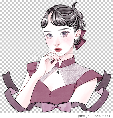 Scorpio_No text×No background_No border 134694574