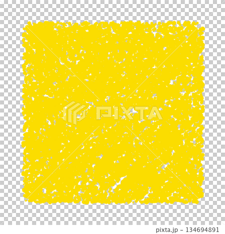 蠟筆材質：手繪方塊 134694891