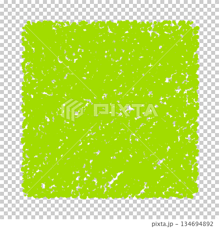 蠟筆材質:手繪方塊 蠟筆材質:手繪方塊 134694892