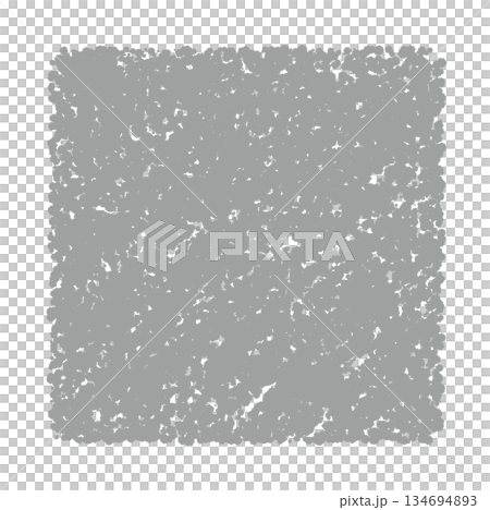 蠟筆材質：手繪方塊 134694893