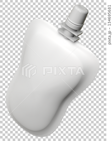 Beverage packs Beverage packs 134695681