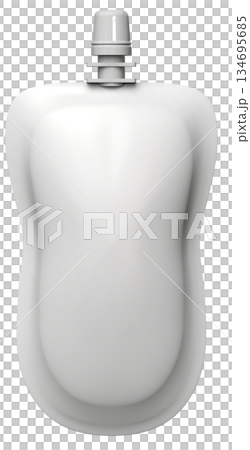 Beverage packs Beverage packs 134695685