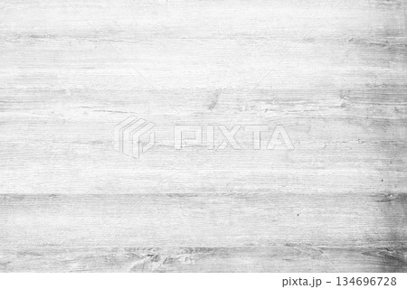 White Washed Wooden Plank Texture. White Washed Wooden Plank Texture. 134696728